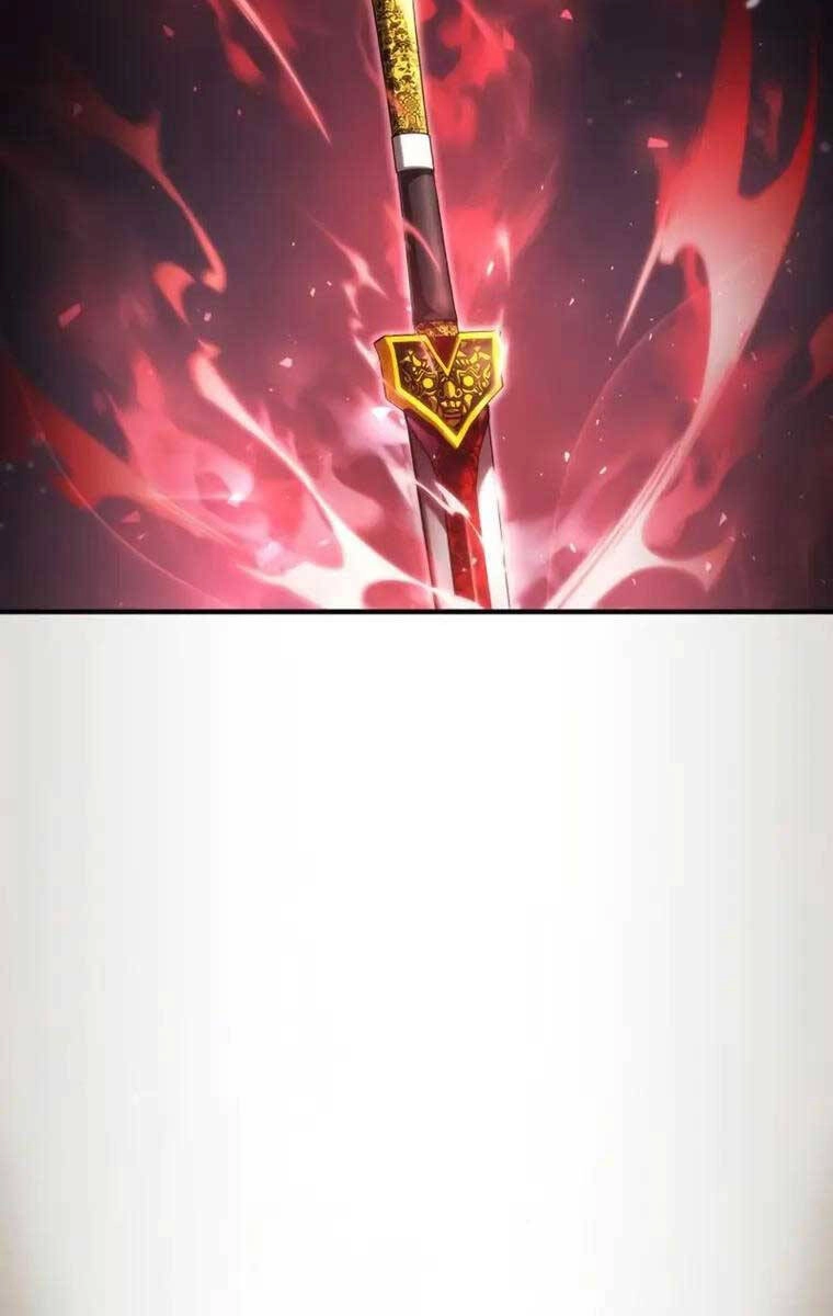 Chiêu Hồn Giả Siêu Phàm Chapter 54 - 154