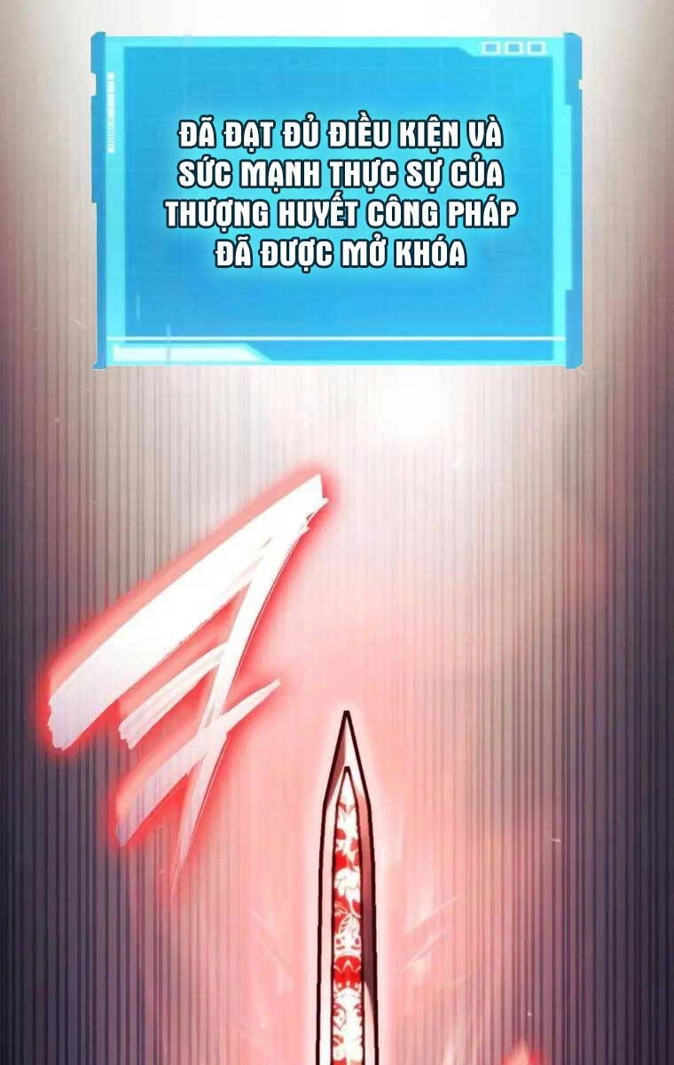 Chiêu Hồn Giả Siêu Phàm Chapter 54 - 155