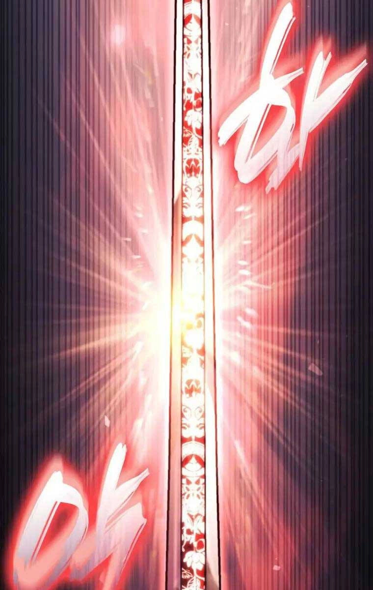 Chiêu Hồn Giả Siêu Phàm Chapter 54 - 156