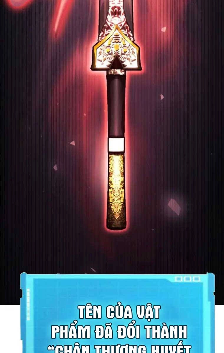 Chiêu Hồn Giả Siêu Phàm Chapter 54 - 157