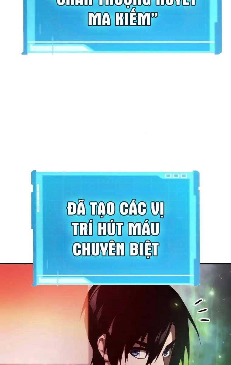 Chiêu Hồn Giả Siêu Phàm Chapter 54 - 158