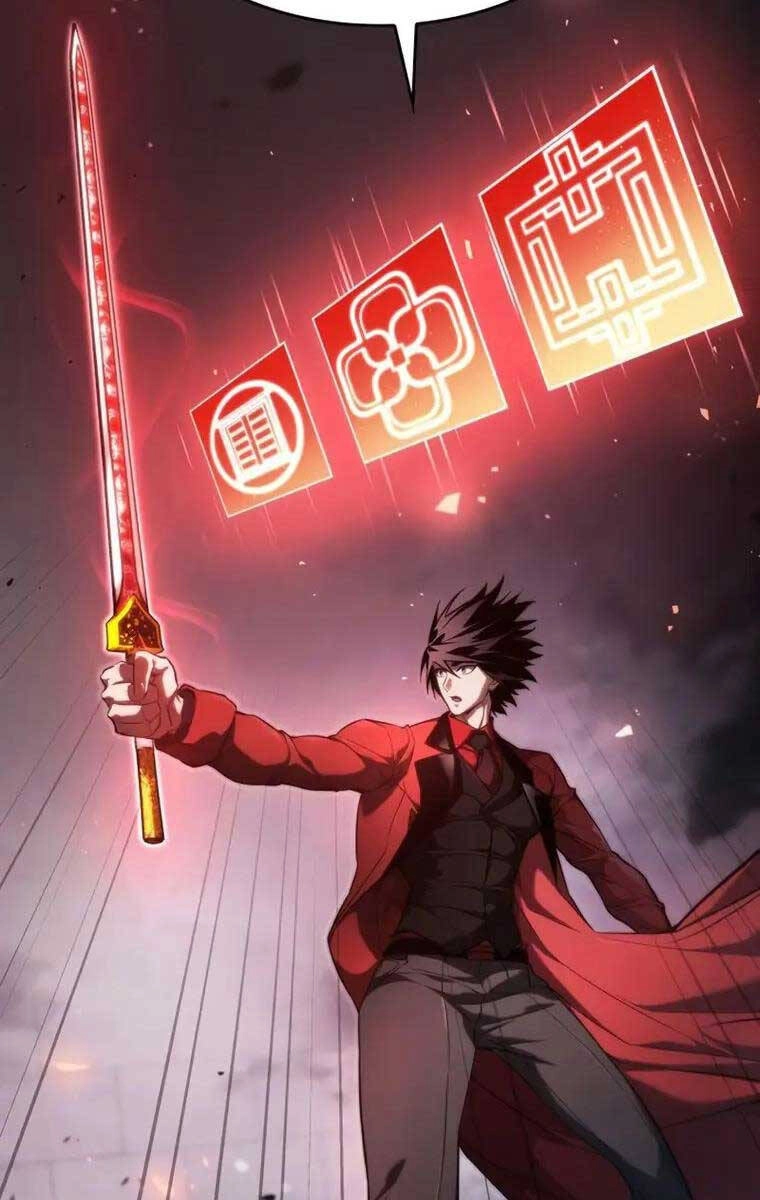 Chiêu Hồn Giả Siêu Phàm Chapter 54 - 160