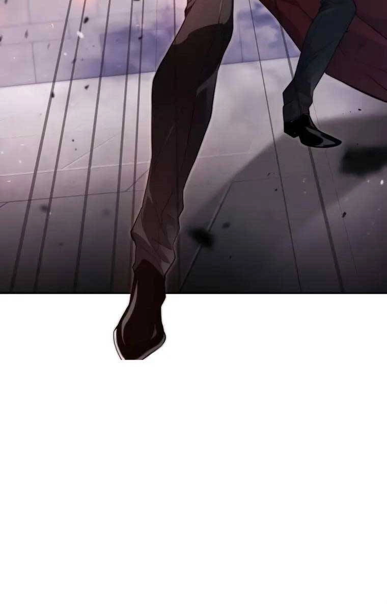 Chiêu Hồn Giả Siêu Phàm Chapter 54 - 161