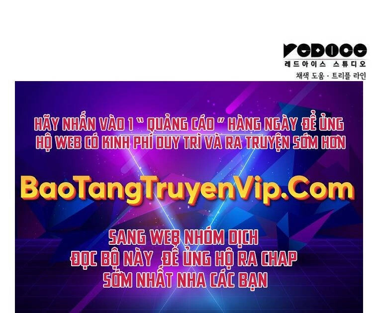 Chiêu Hồn Giả Siêu Phàm Chapter 54 - 162