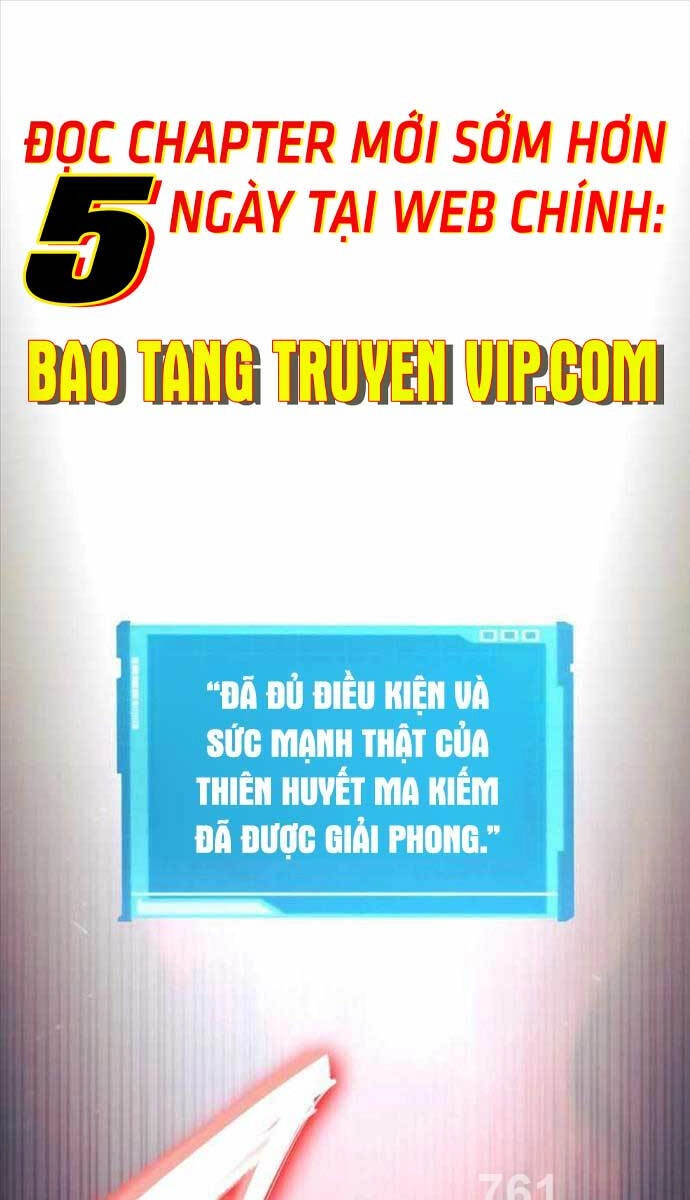 Chiêu Hồn Giả Siêu Phàm Chapter 55 - 1