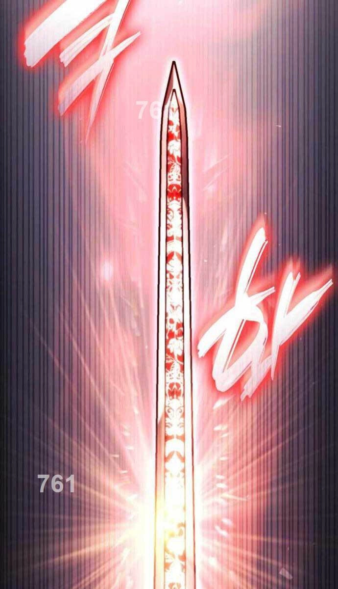 Chiêu Hồn Giả Siêu Phàm Chapter 55 - 2