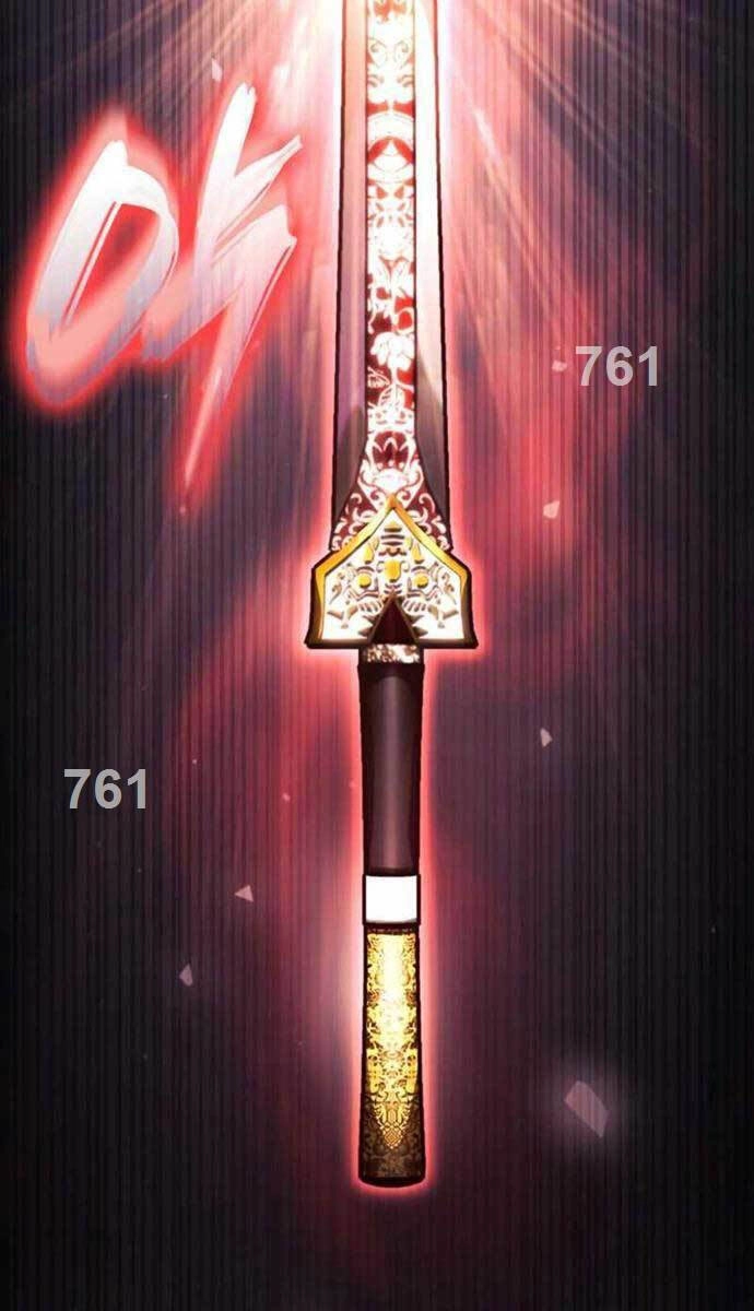 Chiêu Hồn Giả Siêu Phàm Chapter 55 - 3