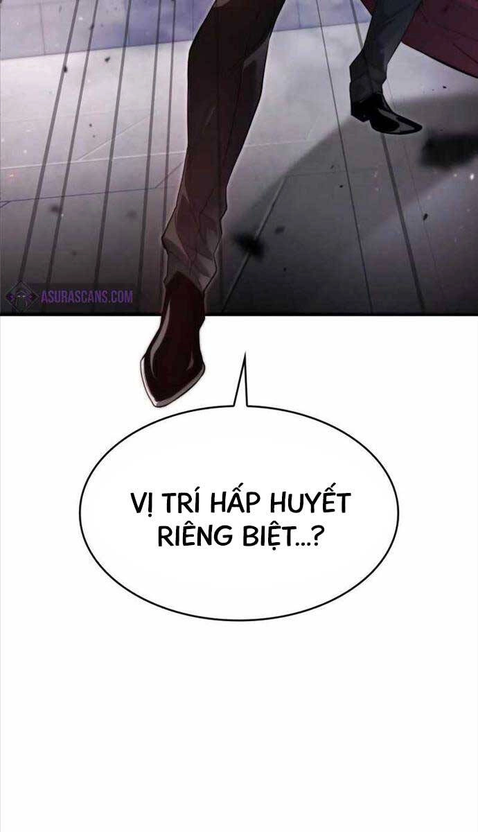 Chiêu Hồn Giả Siêu Phàm Chapter 55 - 7