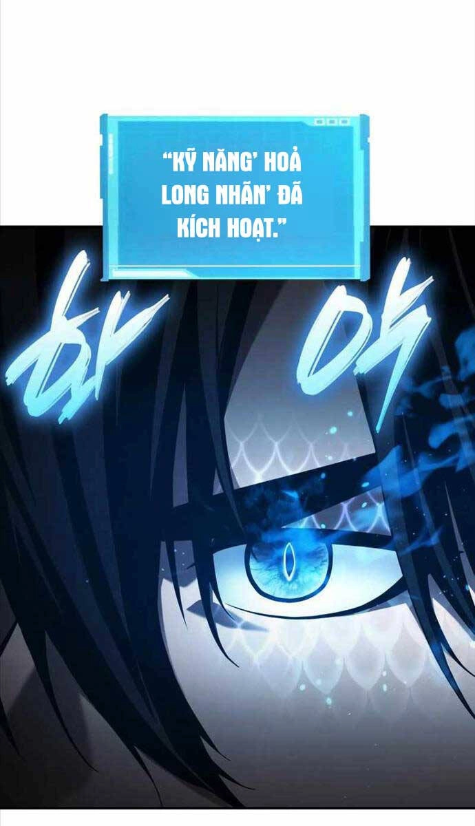 Chiêu Hồn Giả Siêu Phàm Chapter 55 - 8