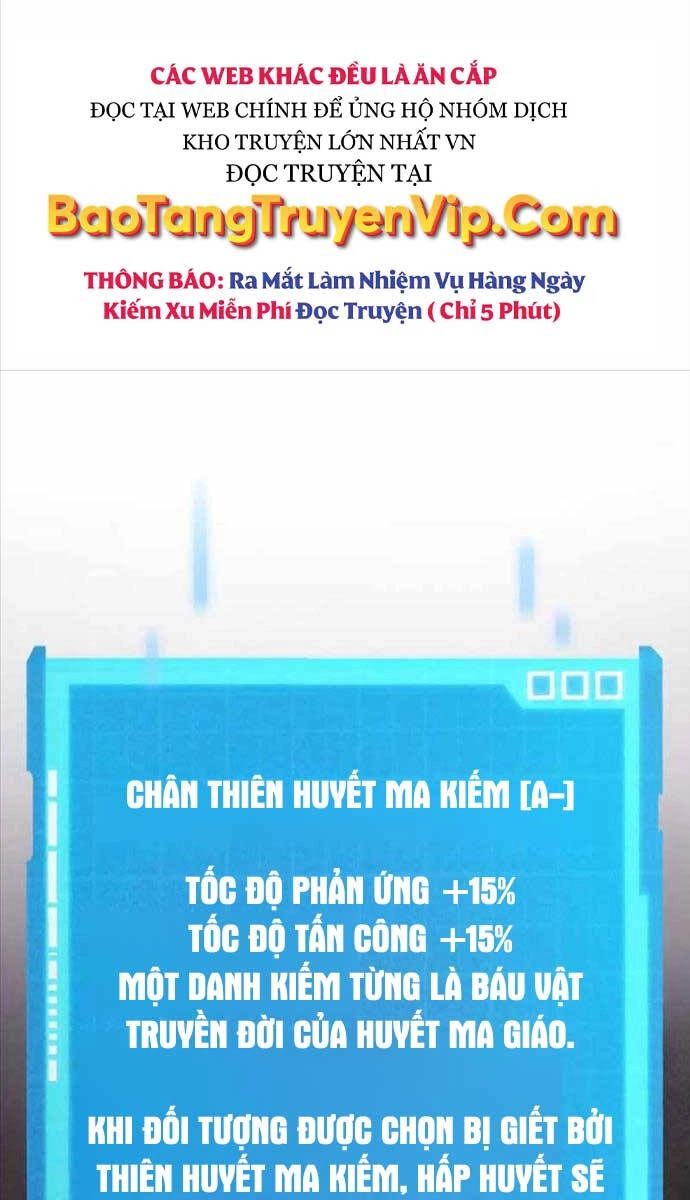 Chiêu Hồn Giả Siêu Phàm Chapter 55 - 9