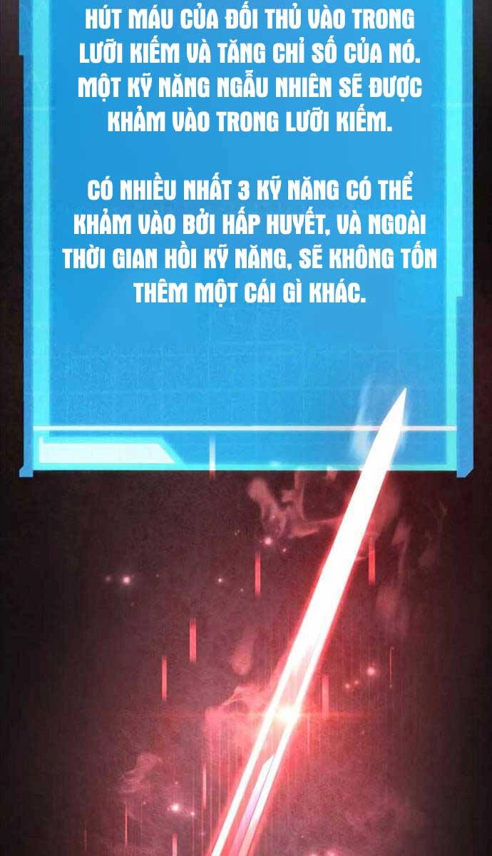 Chiêu Hồn Giả Siêu Phàm Chapter 55 - 10