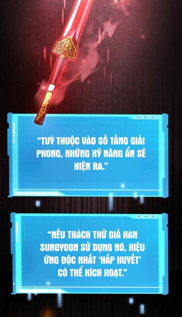 Chiêu Hồn Giả Siêu Phàm Chapter 55 - 11