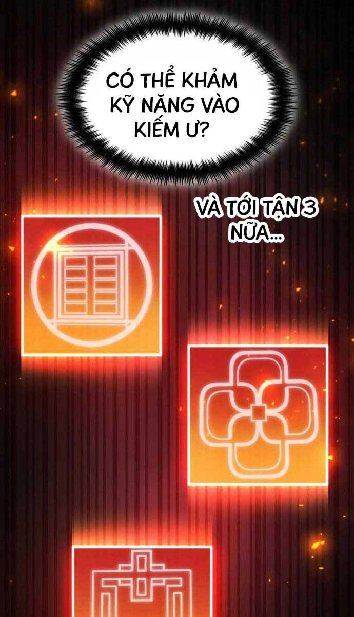 Chiêu Hồn Giả Siêu Phàm Chapter 55 - 12