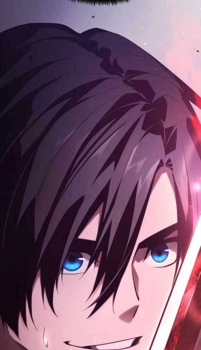 Chiêu Hồn Giả Siêu Phàm Chapter 55 - 14