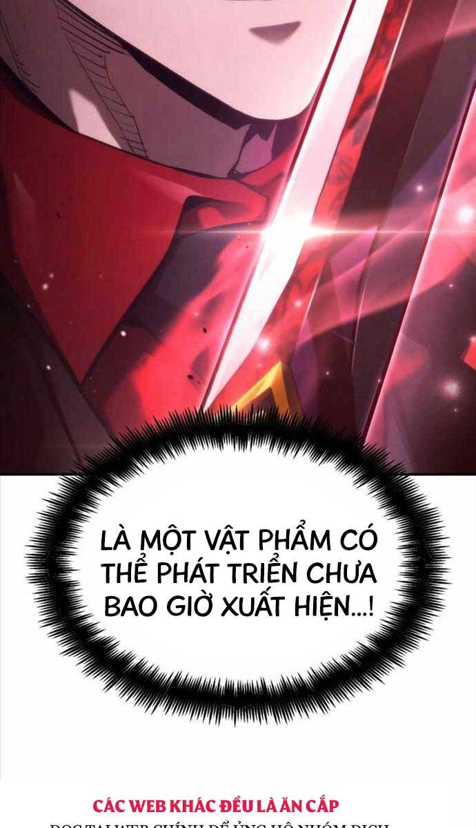 Chiêu Hồn Giả Siêu Phàm Chapter 55 - 15