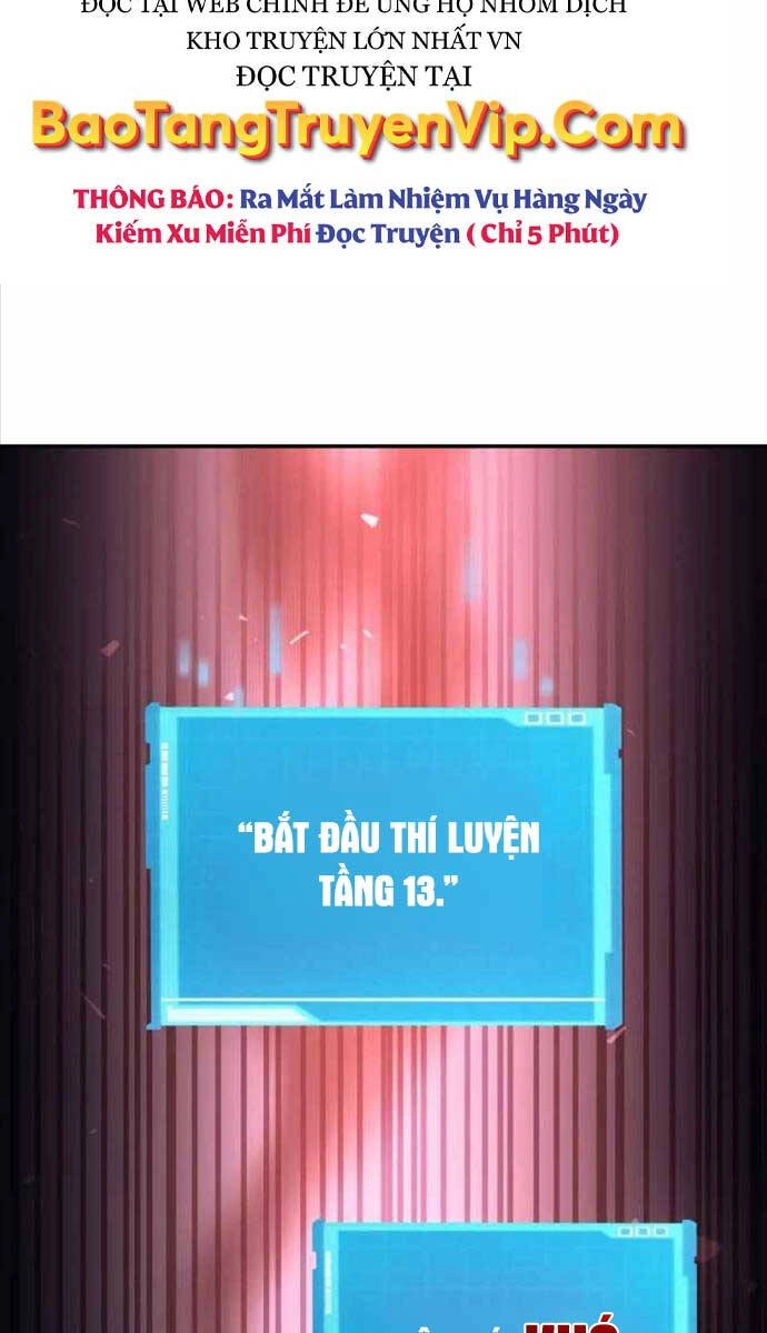 Chiêu Hồn Giả Siêu Phàm Chapter 55 - 16