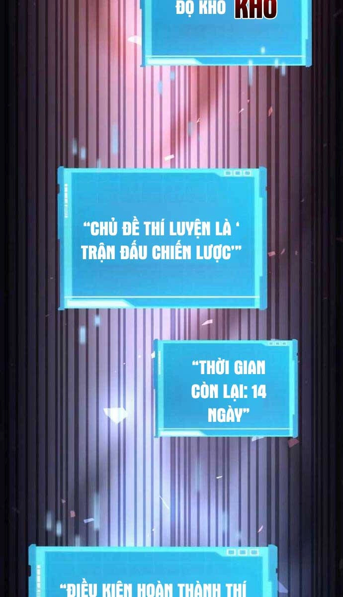 Chiêu Hồn Giả Siêu Phàm Chapter 55 - 17