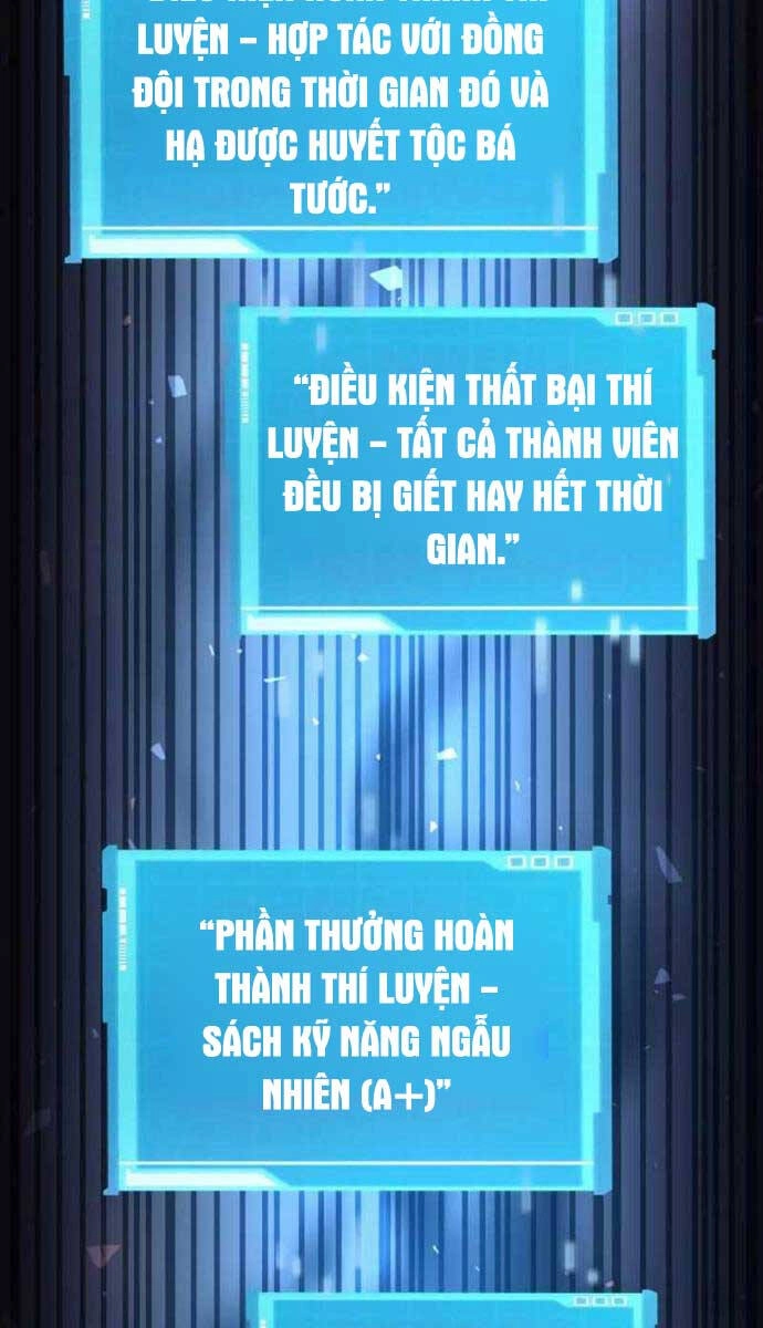 Chiêu Hồn Giả Siêu Phàm Chapter 55 - 18