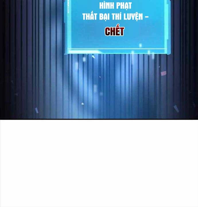 Chiêu Hồn Giả Siêu Phàm Chapter 55 - 19