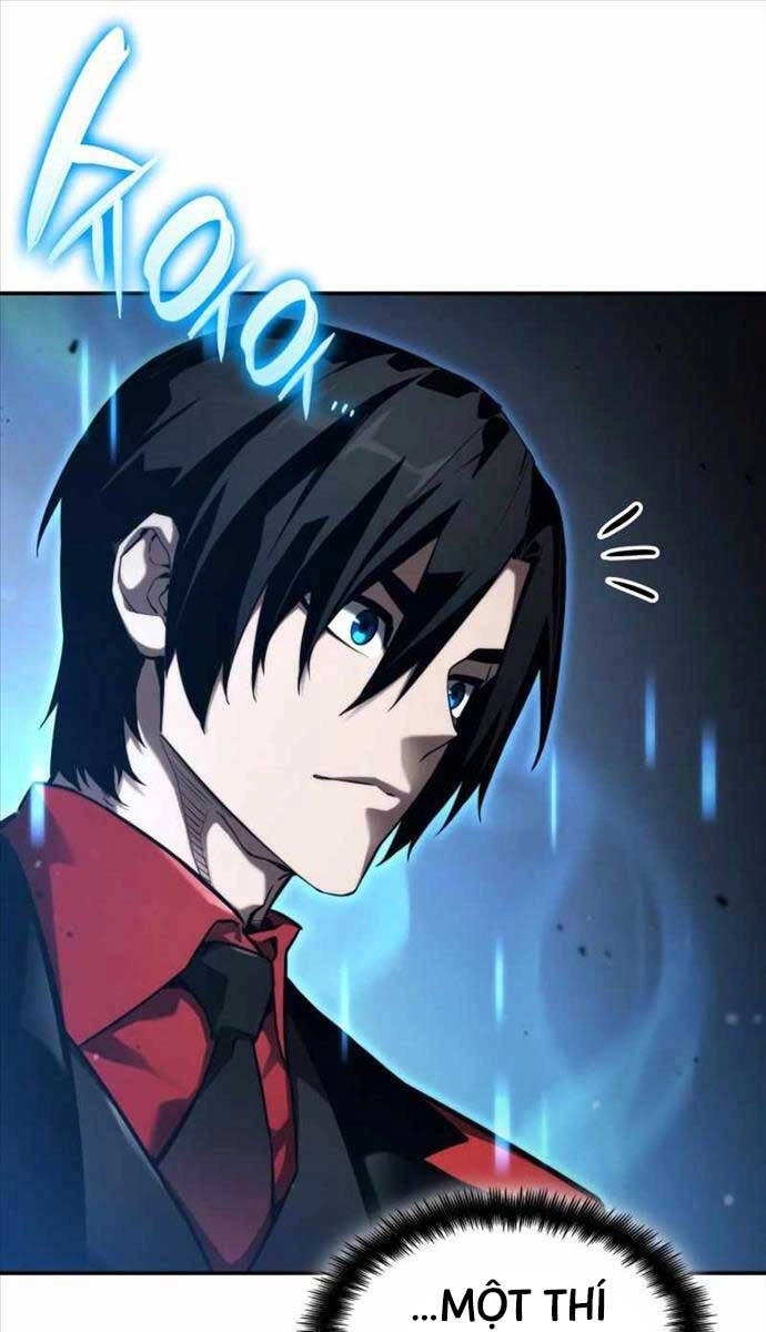 Chiêu Hồn Giả Siêu Phàm Chapter 55 - 20