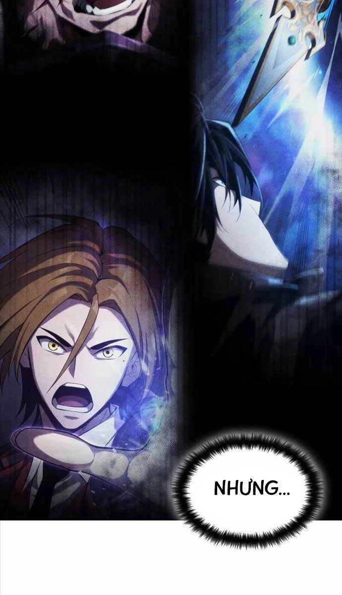 Chiêu Hồn Giả Siêu Phàm Chapter 55 - 22