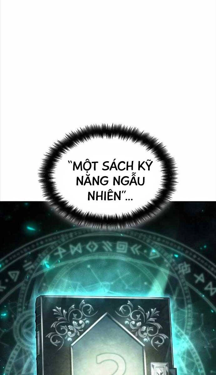 Chiêu Hồn Giả Siêu Phàm Chapter 55 - 23