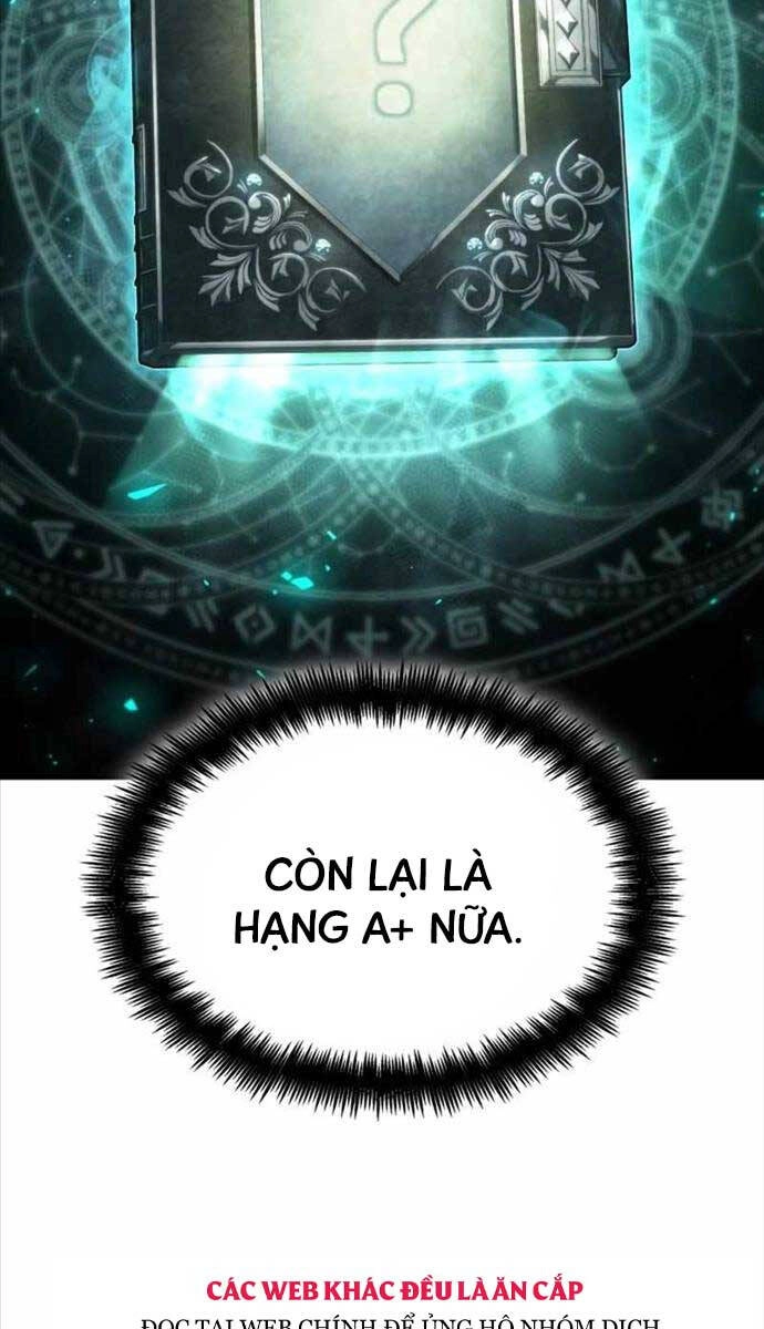 Chiêu Hồn Giả Siêu Phàm Chapter 55 - 24