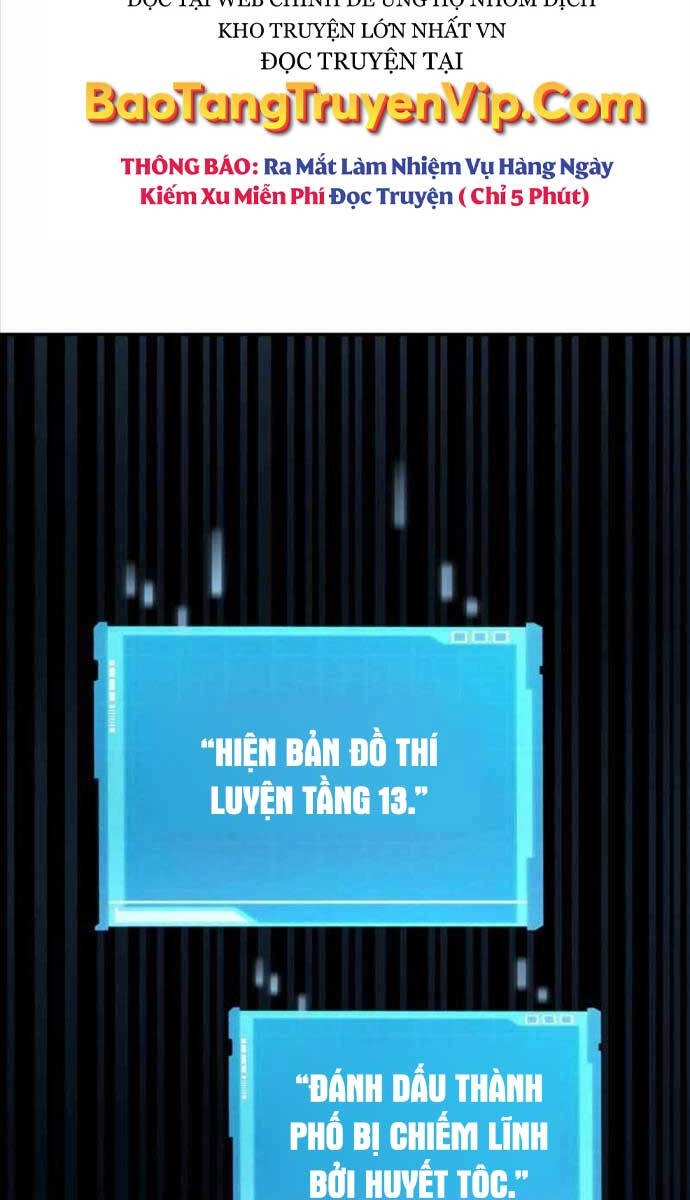 Chiêu Hồn Giả Siêu Phàm Chapter 55 - 25