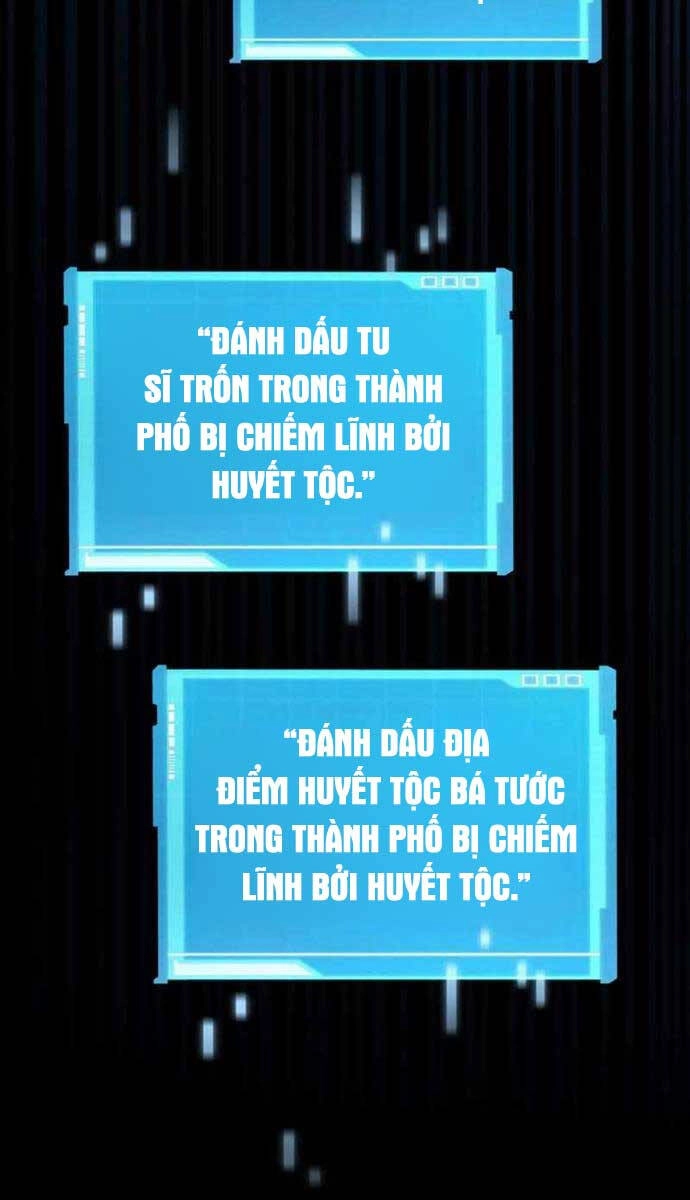 Chiêu Hồn Giả Siêu Phàm Chapter 55 - 26