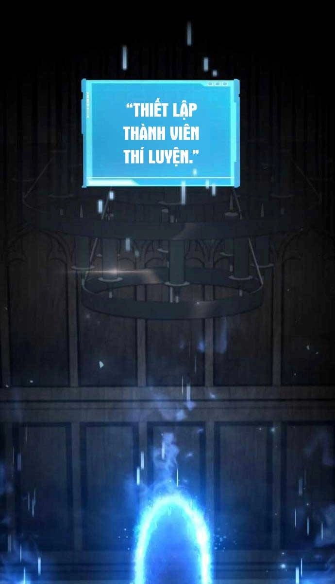 Chiêu Hồn Giả Siêu Phàm Chapter 55 - 27