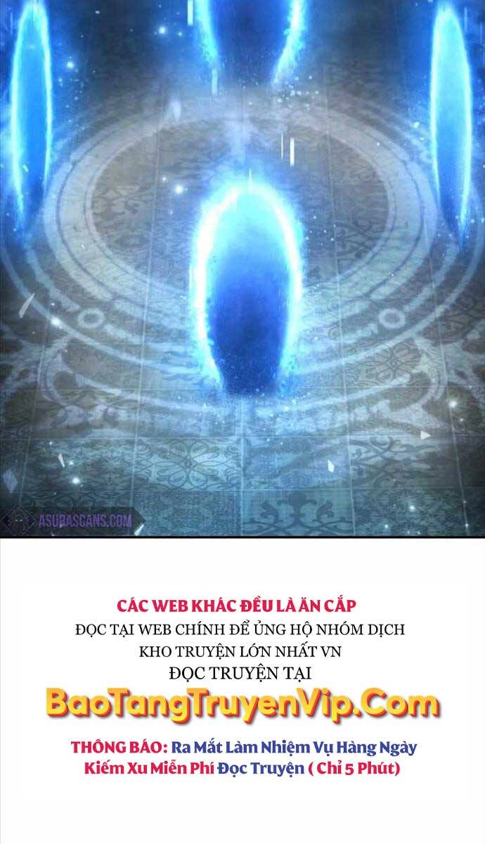 Chiêu Hồn Giả Siêu Phàm Chapter 55 - 28