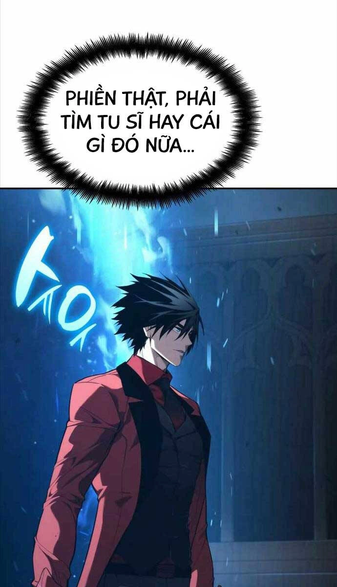 Chiêu Hồn Giả Siêu Phàm Chapter 55 - 29