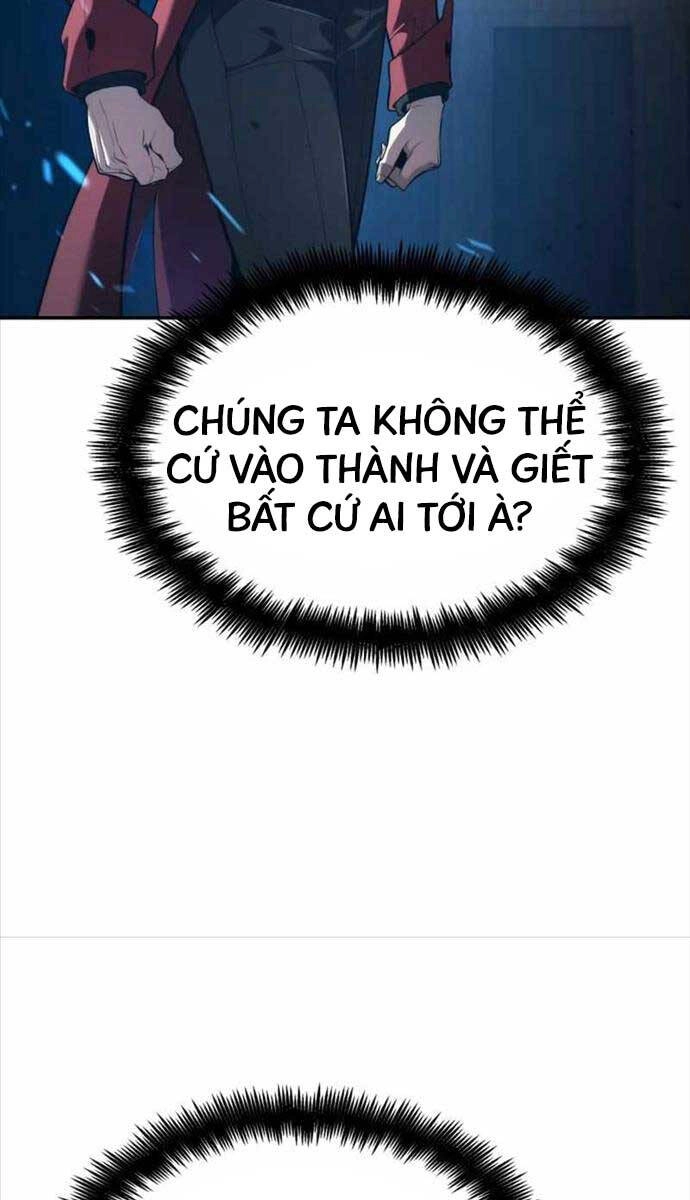 Chiêu Hồn Giả Siêu Phàm Chapter 55 - 30