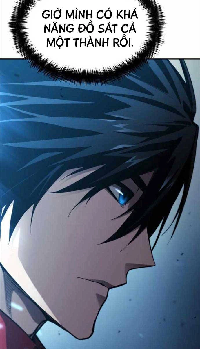 Chiêu Hồn Giả Siêu Phàm Chapter 55 - 31