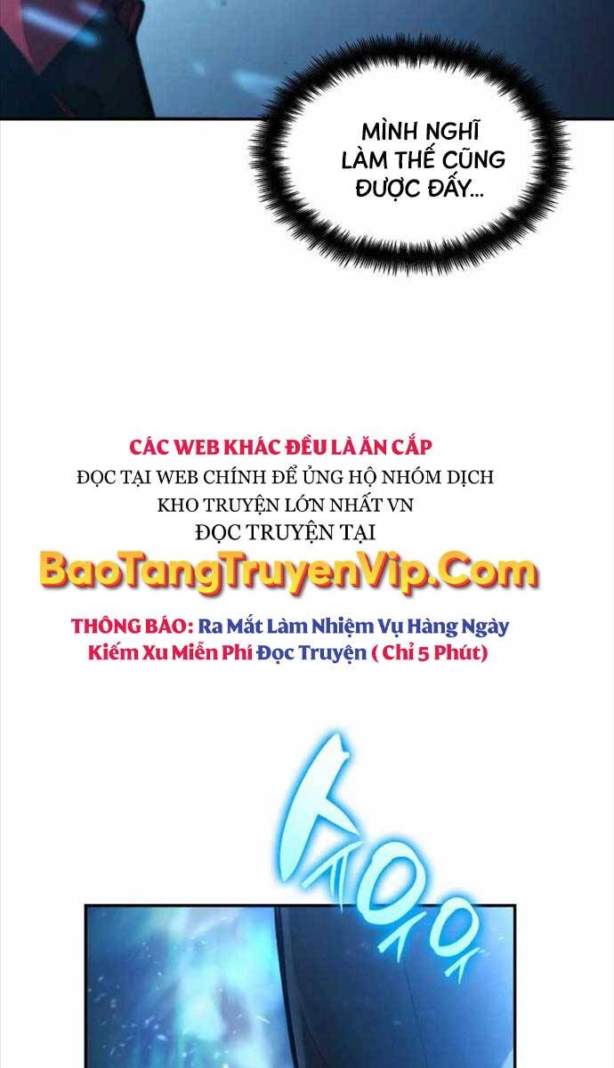 Chiêu Hồn Giả Siêu Phàm Chapter 55 - 32