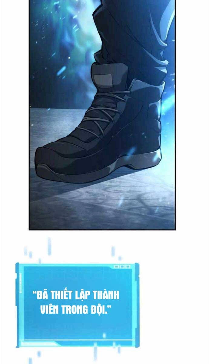 Chiêu Hồn Giả Siêu Phàm Chapter 55 - 33