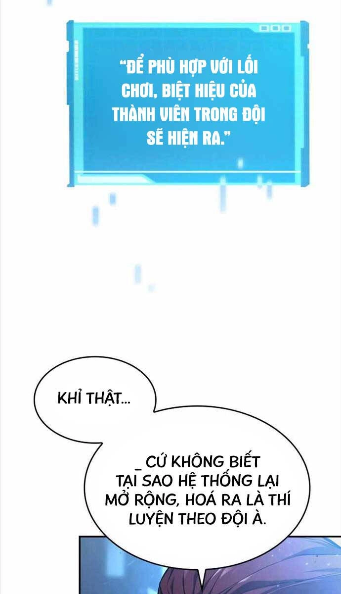 Chiêu Hồn Giả Siêu Phàm Chapter 55 - 34