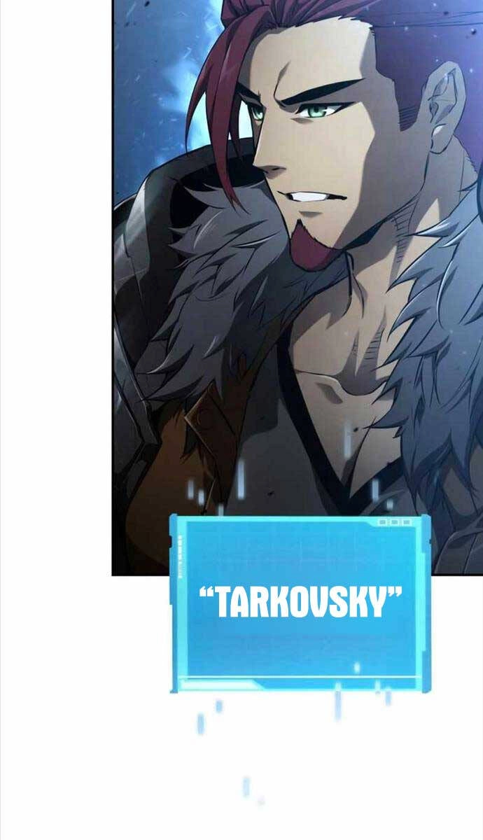 Chiêu Hồn Giả Siêu Phàm Chapter 55 - 35