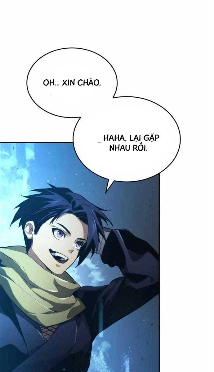 Chiêu Hồn Giả Siêu Phàm Chapter 55 - 36