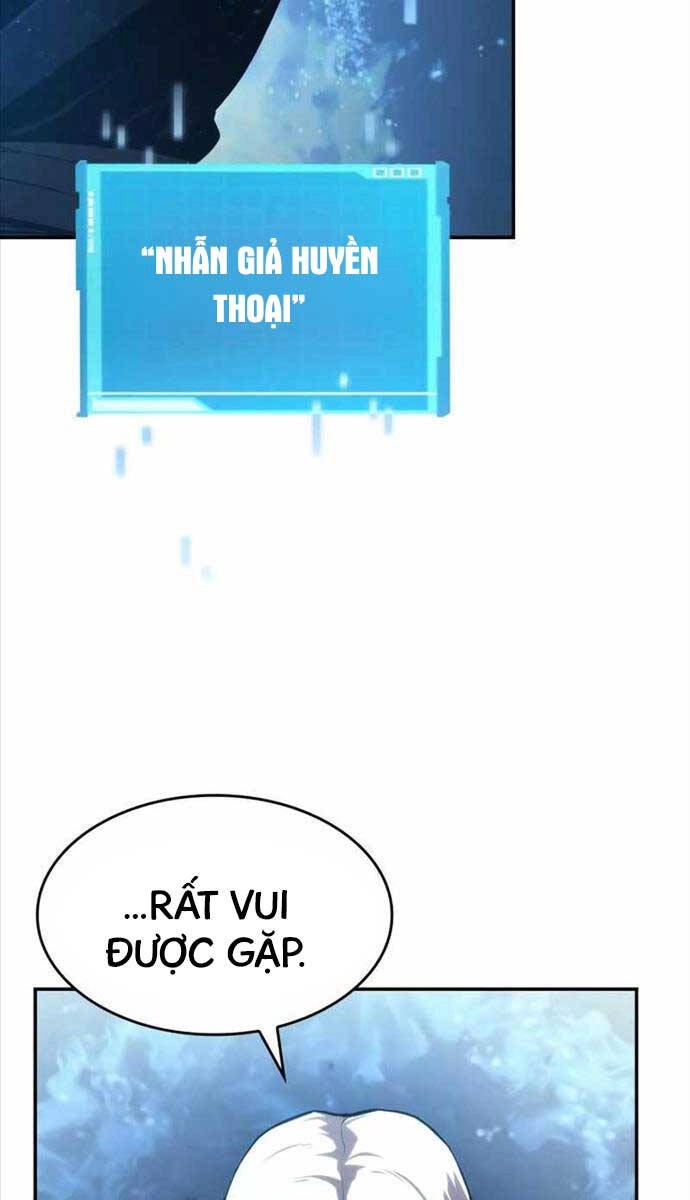 Chiêu Hồn Giả Siêu Phàm Chapter 55 - 37