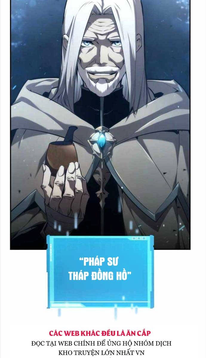 Chiêu Hồn Giả Siêu Phàm Chapter 55 - 38