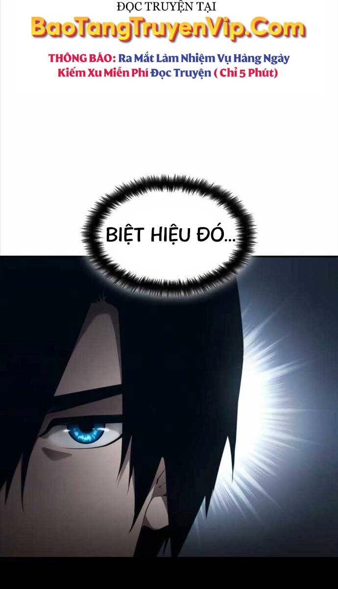 Chiêu Hồn Giả Siêu Phàm Chapter 55 - 39