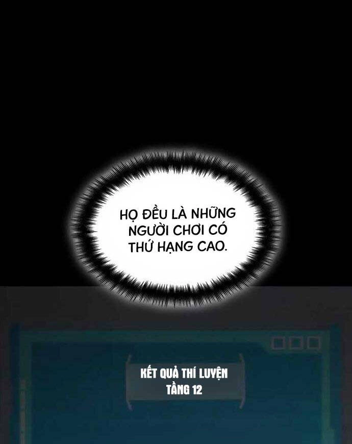 Chiêu Hồn Giả Siêu Phàm Chapter 55 - 40