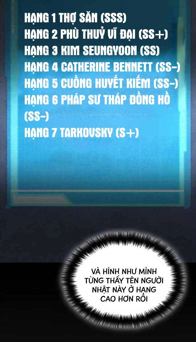 Chiêu Hồn Giả Siêu Phàm Chapter 55 - 41