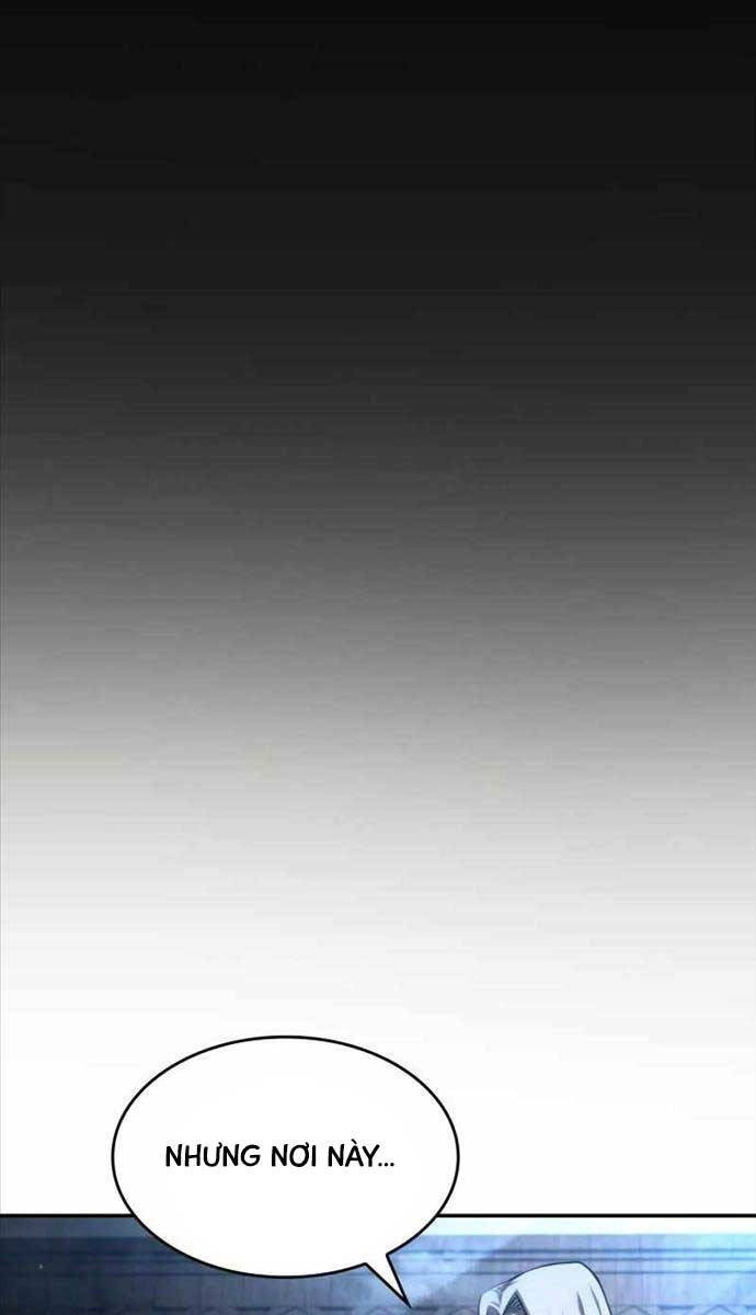 Chiêu Hồn Giả Siêu Phàm Chapter 55 - 42