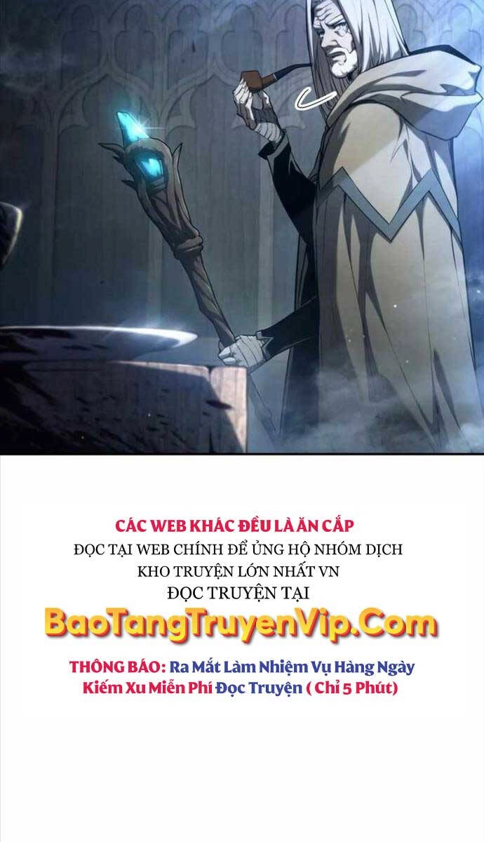 Chiêu Hồn Giả Siêu Phàm Chapter 55 - 43