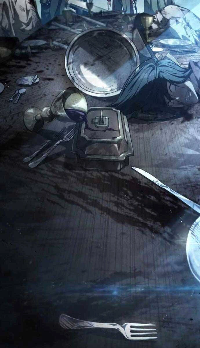 Chiêu Hồn Giả Siêu Phàm Chapter 55 - 45