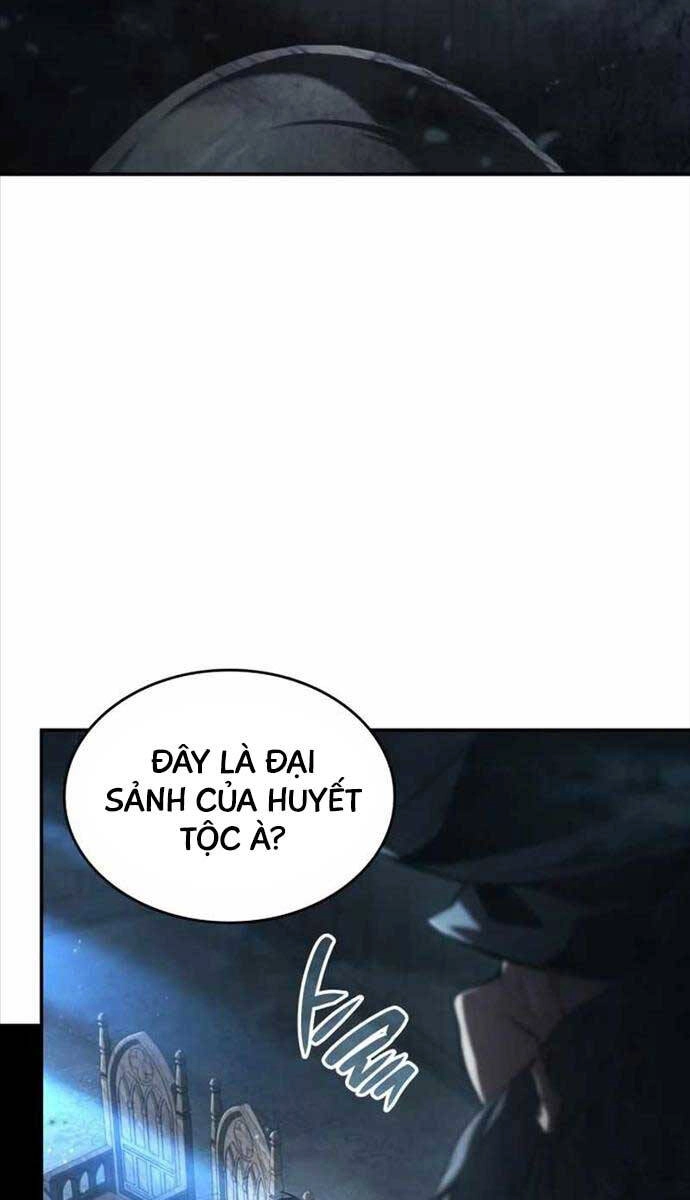 Chiêu Hồn Giả Siêu Phàm Chapter 55 - 46