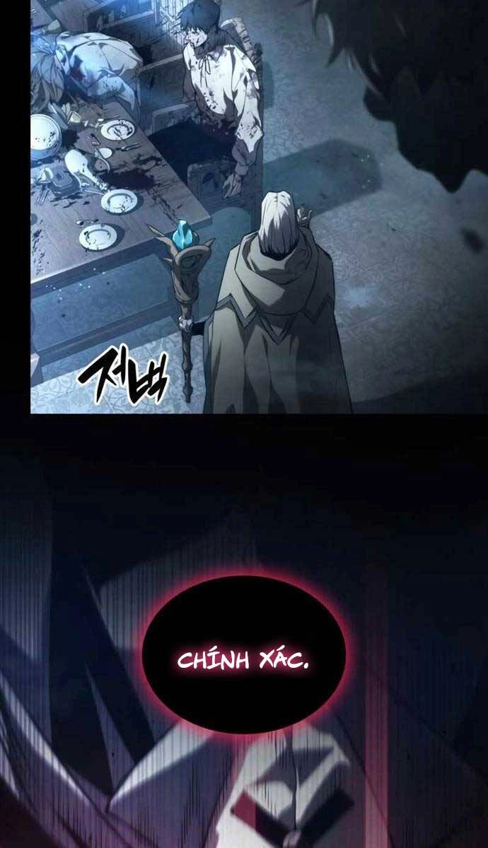 Chiêu Hồn Giả Siêu Phàm Chapter 55 - 47