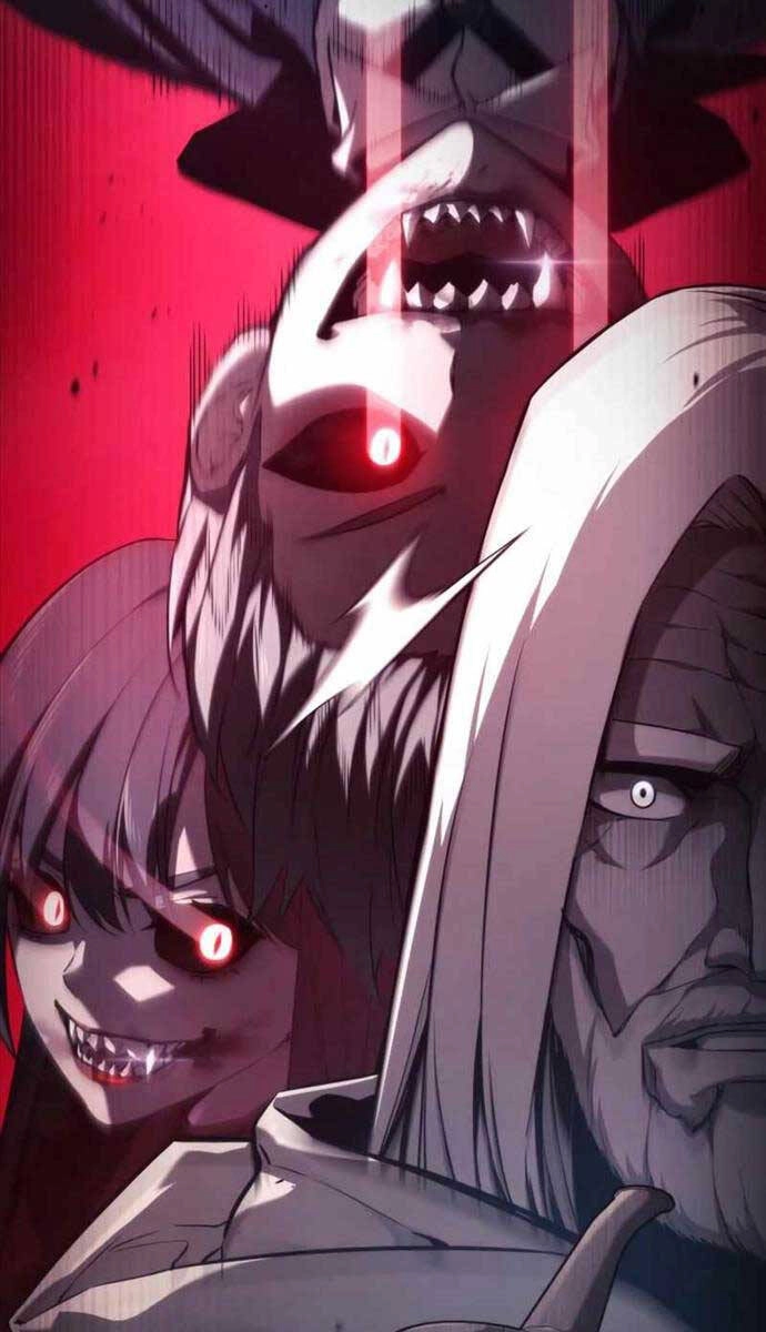 Chiêu Hồn Giả Siêu Phàm Chapter 55 - 48